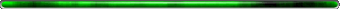 Green Bar