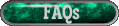 FAQs